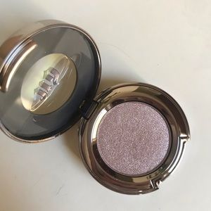 Urban Decay eyeshadow Midnight Cowboy Rides Again